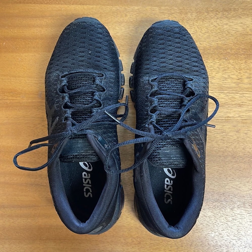 Asics Gel Women’s Shoes